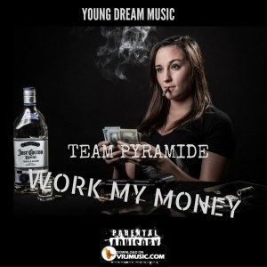 Work my Money